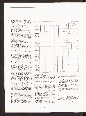 Vorschaubild Seite 18