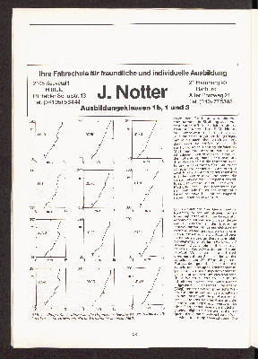 Vorschaubild Seite 52