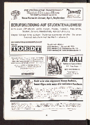 Vorschaubild Seite 80