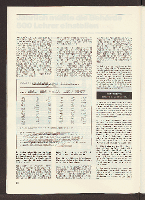 Vorschaubild Seite 20