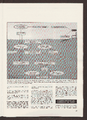 Vorschaubild Seite 29