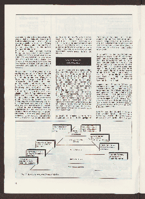 Vorschaubild Seite 6