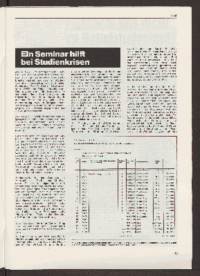 Vorschaubild Seite 13