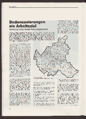 Vorschaubild Seite 34