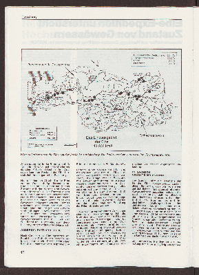 Vorschaubild Seite 42