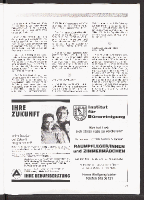 Vorschaubild Seite 71