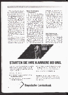 Vorschaubild Seite 32