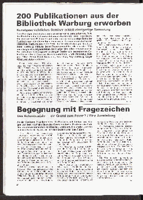 Vorschaubild Seite 48