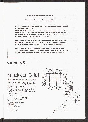 Vorschaubild Seite 13