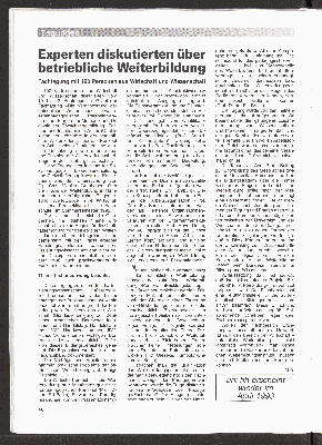 Vorschaubild Seite 40