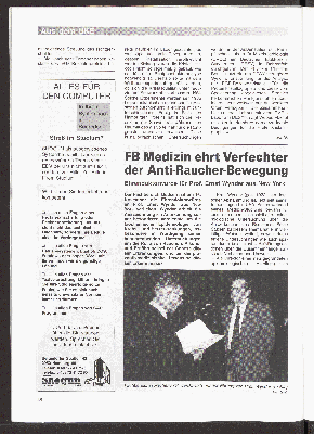 Vorschaubild Seite 58