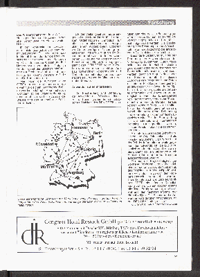 Vorschaubild Seite 25