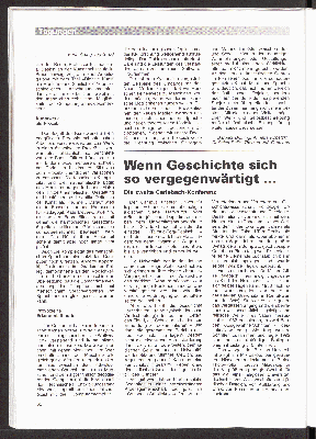 Vorschaubild Seite 62