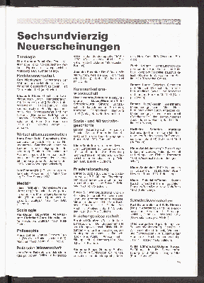 Vorschaubild Seite 73