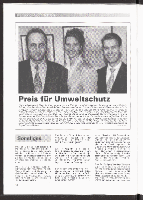 Vorschaubild Seite 82