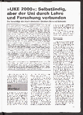 Vorschaubild Seite 73