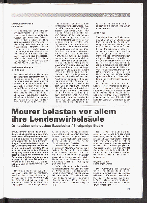 Vorschaubild Seite 81