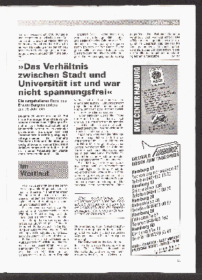 Vorschaubild Seite 23