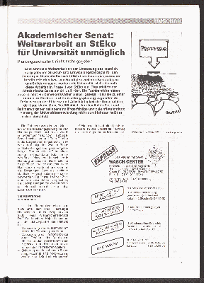 Vorschaubild Seite 7