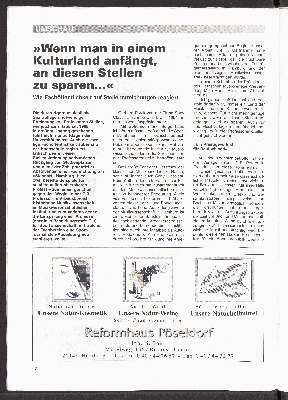 Vorschaubild Seite 12