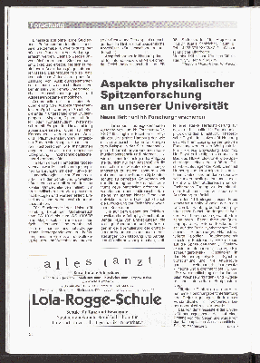 Vorschaubild Seite 38