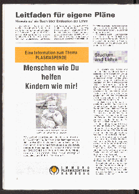 Vorschaubild Seite 32