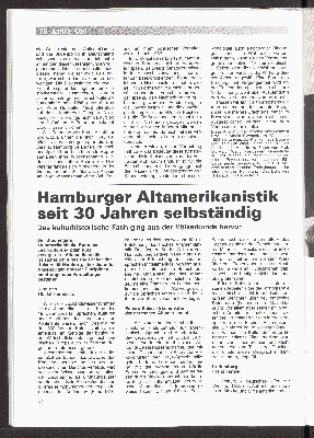 Vorschaubild Seite 54