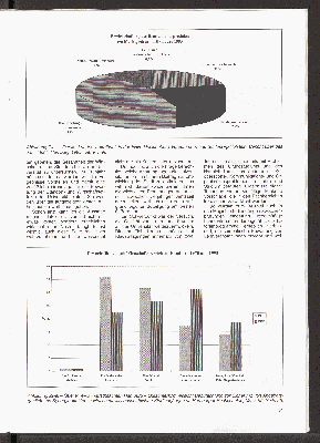 Vorschaubild Seite 51