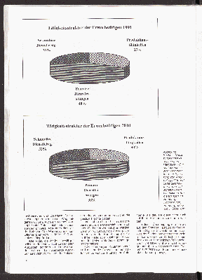 Vorschaubild Seite 56