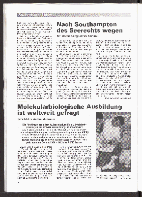 Vorschaubild Seite 66