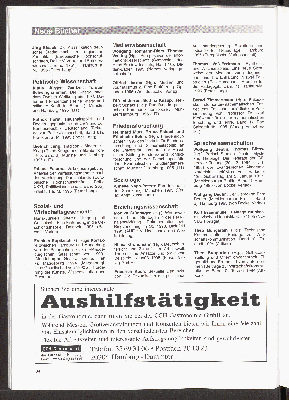 Vorschaubild Seite 84