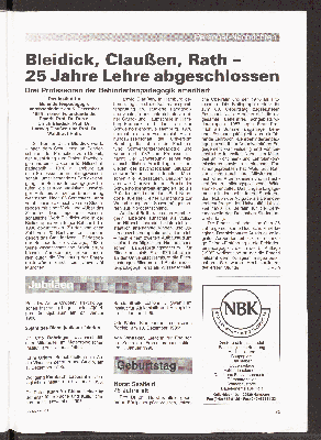 Vorschaubild Seite 75