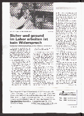 Vorschaubild Seite 16