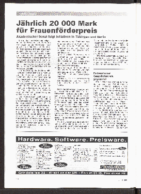 Vorschaubild Seite 12