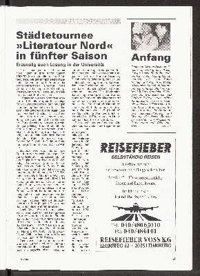 Vorschaubild Seite 51