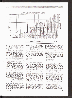 Vorschaubild Seite 35