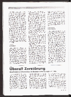 Vorschaubild Seite 74