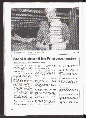 Vorschaubild Seite 78