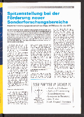 Vorschaubild Seite 37