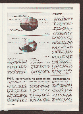 Vorschaubild Seite 45