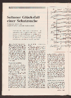 Vorschaubild Seite 26