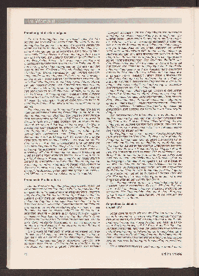 Vorschaubild Seite 40