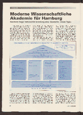 Vorschaubild Seite 26