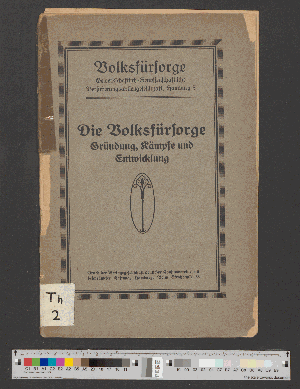 Vorschaubild Seite  - 