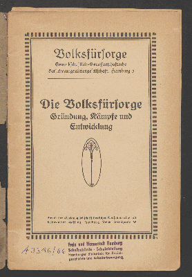 Vorschaubild Seite  - 