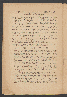 Vorschaubild Seite 42