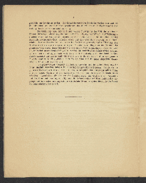 Vorschaubild von [Denkschrift des Arbeitgeberverbandes für das Buchdruckgewerbe an die Hohen Staatsregierungen, die Mitglieder der Parlamente, die Kommunalverwaltungen und alle vaterlandsliebenden Staatsbürger]