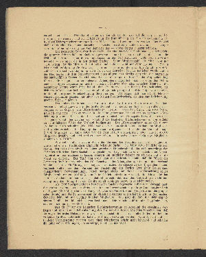 Vorschaubild von [Denkschrift des Arbeitgeberverbandes für das Buchdruckgewerbe an die Hohen Staatsregierungen, die Mitglieder der Parlamente, die Kommunalverwaltungen und alle vaterlandsliebenden Staatsbürger]