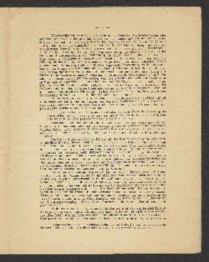 Vorschaubild von [Denkschrift des Arbeitgeberverbandes für das Buchdruckgewerbe an die Hohen Staatsregierungen, die Mitglieder der Parlamente, die Kommunalverwaltungen und alle vaterlandsliebenden Staatsbürger]