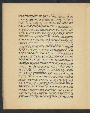 Vorschaubild von [Denkschrift des Arbeitgeberverbandes für das Buchdruckgewerbe an die Hohen Staatsregierungen, die Mitglieder der Parlamente, die Kommunalverwaltungen und alle vaterlandsliebenden Staatsbürger]